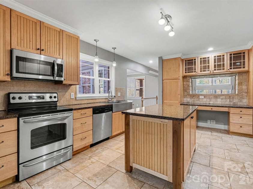 1156 Nixon Heights Lane, Denver, NC 28037.  MLS# CAR4359024, YatesRealty ID 9293. 