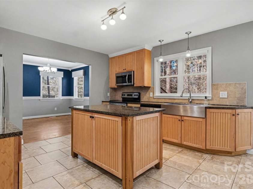 1156 Nixon Heights Lane, Denver, NC 28037.  MLS# CAR4359024, YatesRealty ID 9293. 
