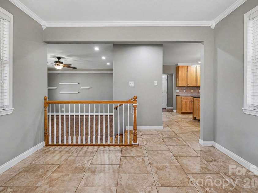 1156 Nixon Heights Lane, Denver, NC 28037.  MLS# CAR4359024, YatesRealty ID 9293. 