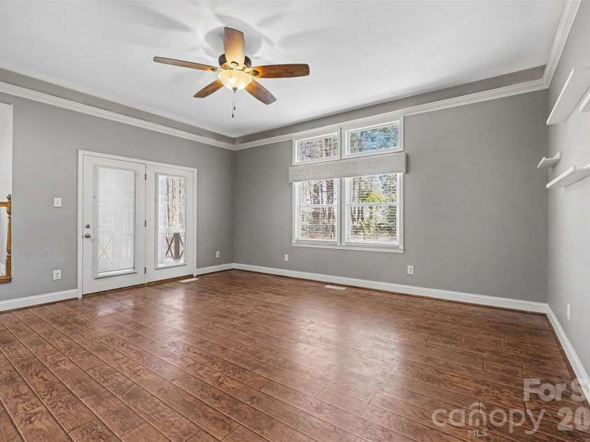 1156 Nixon Heights Lane, Denver, NC 28037.  MLS# CAR4359024, YatesRealty ID 9293. 