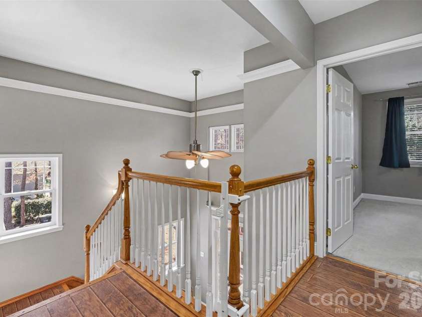 1156 Nixon Heights Lane, Denver, NC 28037.  MLS# CAR4359024, YatesRealty ID 9293. 