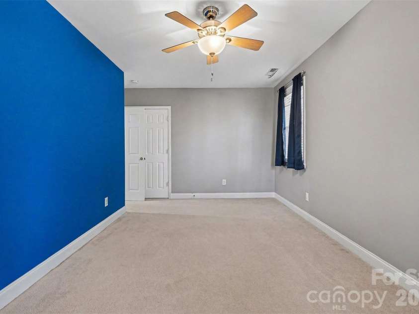 1156 Nixon Heights Lane, Denver, NC 28037.  MLS# CAR4359024, YatesRealty ID 9293. 