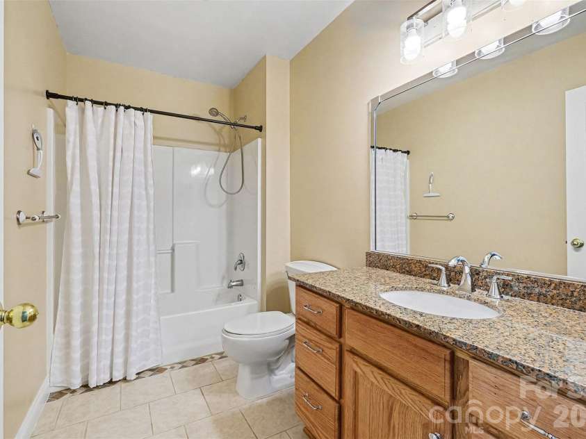 1156 Nixon Heights Lane, Denver, NC 28037.  MLS# CAR4359024, YatesRealty ID 9293. 
