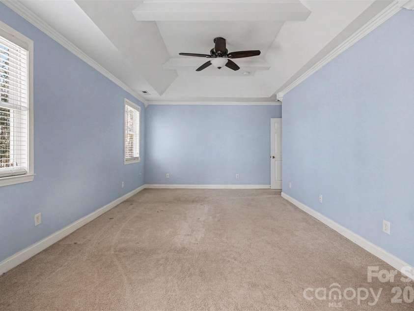 1156 Nixon Heights Lane, Denver, NC 28037.  MLS# CAR4359024, YatesRealty ID 9293. 
