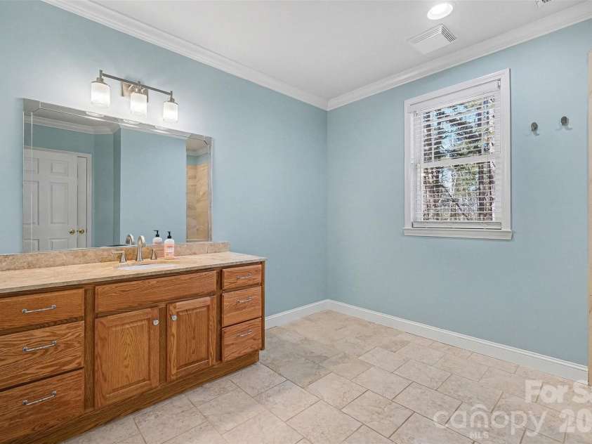 1156 Nixon Heights Lane, Denver, NC 28037.  MLS# CAR4359024, YatesRealty ID 9293. 