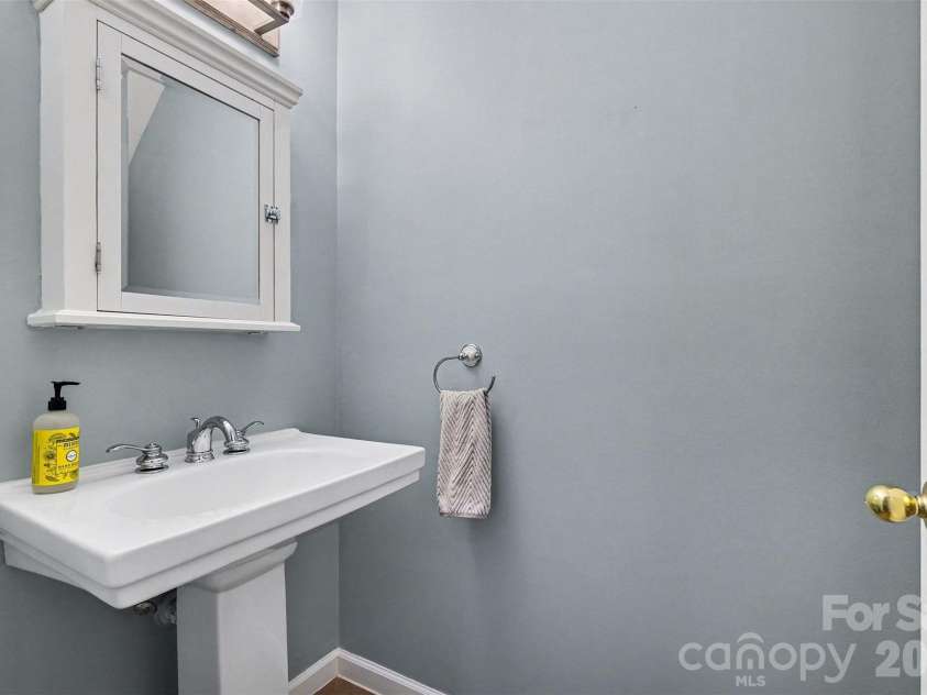 1156 Nixon Heights Lane, Denver, NC 28037.  MLS# CAR4359024, YatesRealty ID 9293. 