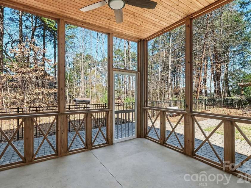 1156 Nixon Heights Lane, Denver, NC 28037.  MLS# CAR4359024, YatesRealty ID 9293. 