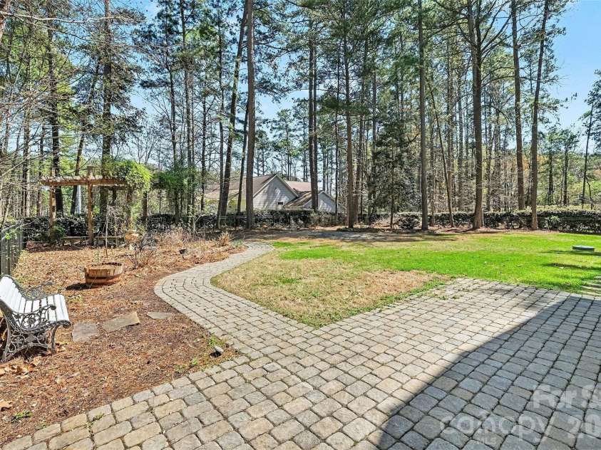 1156 Nixon Heights Lane, Denver, NC 28037.  MLS# CAR4359024, YatesRealty ID 9293. 