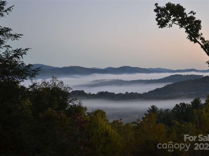 156 & 152 Tarah Lane, Pisgah Forest, NC 28768.  MLS# CAR4314525, YatesRealty ID 9295. 