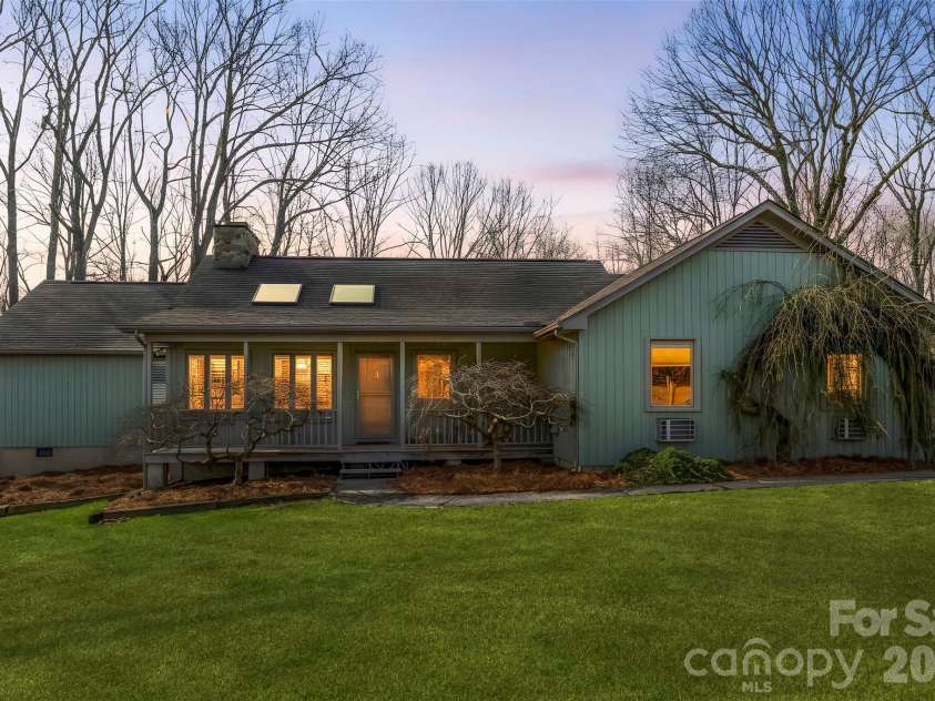 4242 John Ritchie Road, Iron Station, NC 28080.  MLS# CAR4350188, YatesRealty ID 9296. 