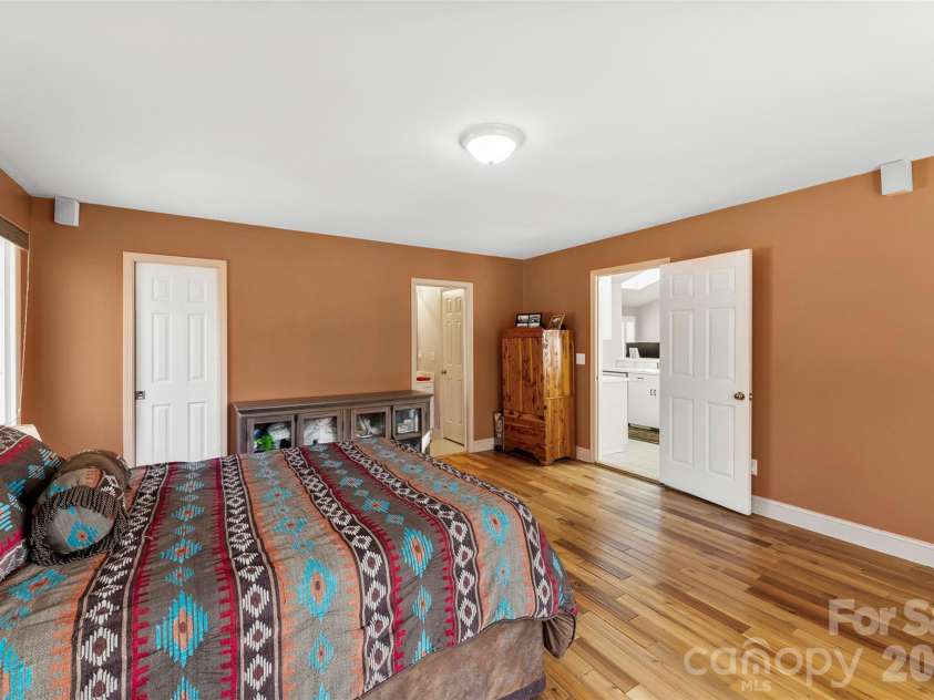 4242 John Ritchie Road, Iron Station, NC 28080.  MLS# CAR4350188, YatesRealty ID 9296. 