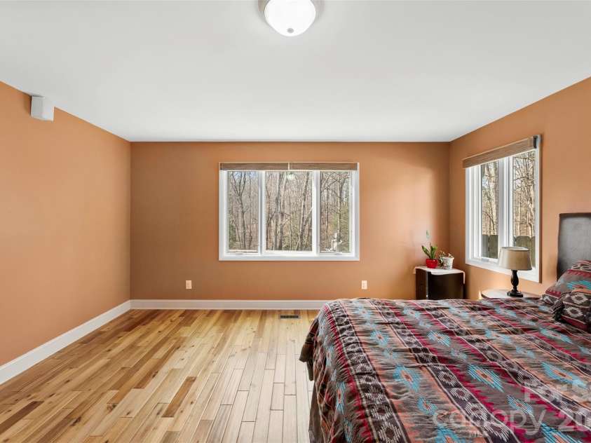 4242 John Ritchie Road, Iron Station, NC 28080.  MLS# CAR4350188, YatesRealty ID 9296. 