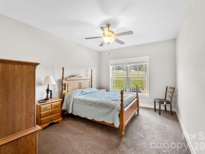 4242 John Ritchie Road, Iron Station, NC 28080.  MLS# CAR4350188, YatesRealty ID 9296. 