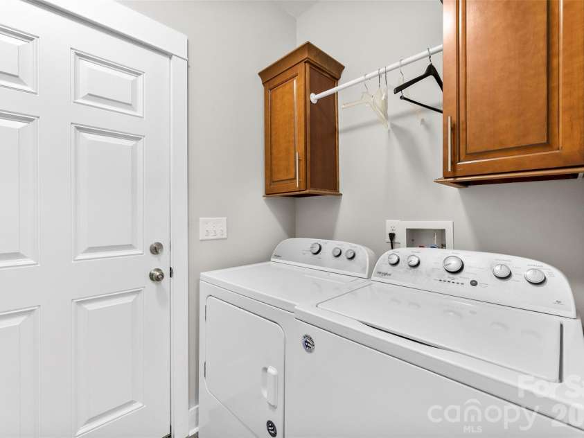 4242 John Ritchie Road, Iron Station, NC 28080.  MLS# CAR4350188, YatesRealty ID 9296. 