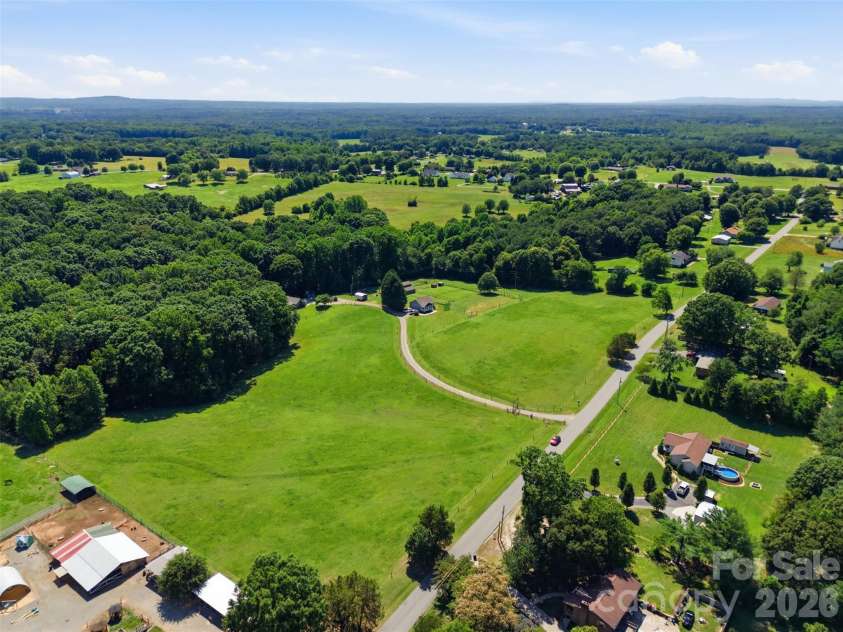 4242 John Ritchie Road, Iron Station, NC 28080.  MLS# CAR4350188, YatesRealty ID 9296. 
