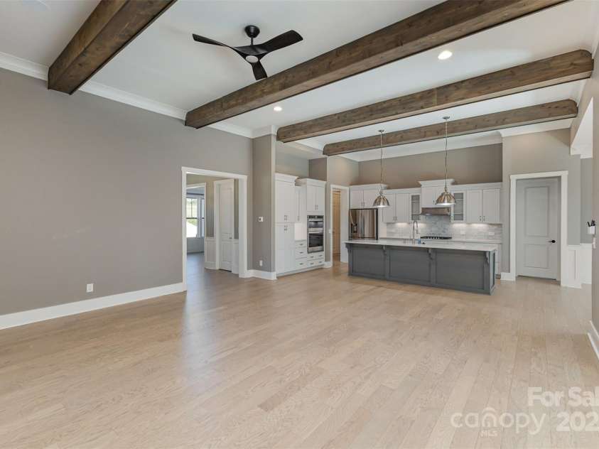 123 Farm Knoll Way, Mooresville, NC 28117.  MLS# CAR4239025, YatesRealty ID 9297. 