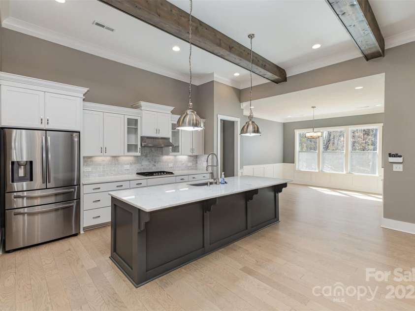 123 Farm Knoll Way, Mooresville, NC 28117.  MLS# CAR4239025, YatesRealty ID 9297. 