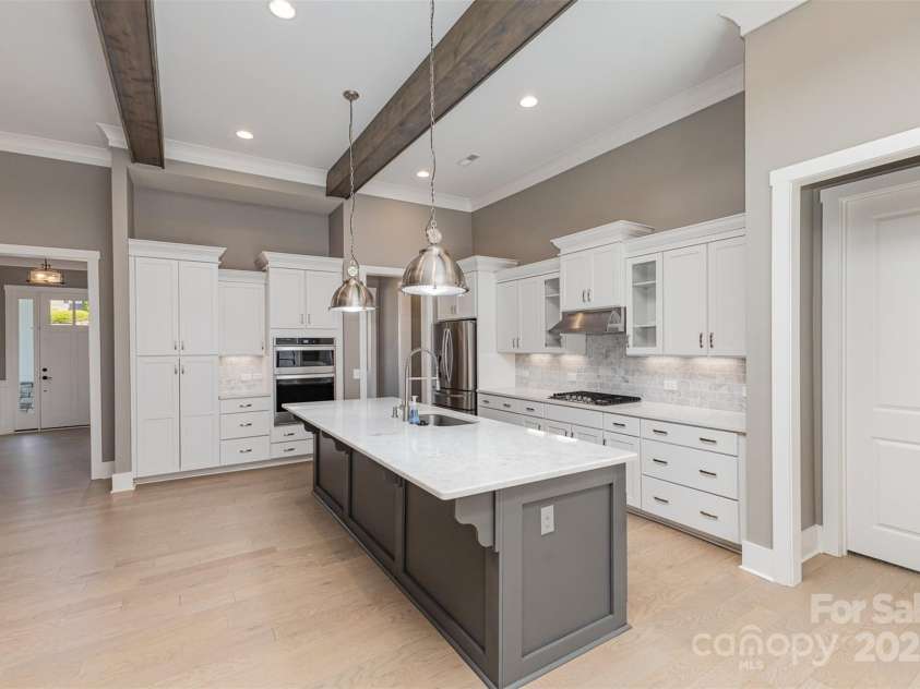 123 Farm Knoll Way, Mooresville, NC 28117.  MLS# CAR4239025, YatesRealty ID 9297. 
