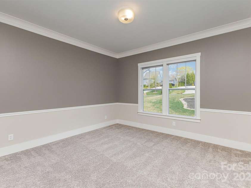 123 Farm Knoll Way, Mooresville, NC 28117.  MLS# CAR4239025, YatesRealty ID 9297. 