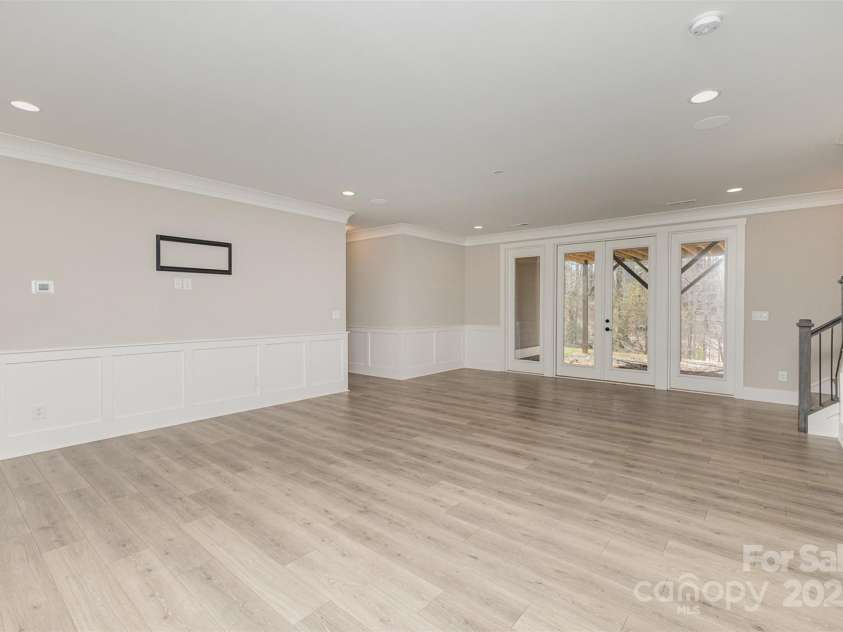 123 Farm Knoll Way, Mooresville, NC 28117.  MLS# CAR4239025, YatesRealty ID 9297. 