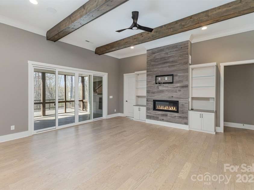 123 Farm Knoll Way, Mooresville, NC 28117.  MLS# CAR4300528, YatesRealty ID 9297. 