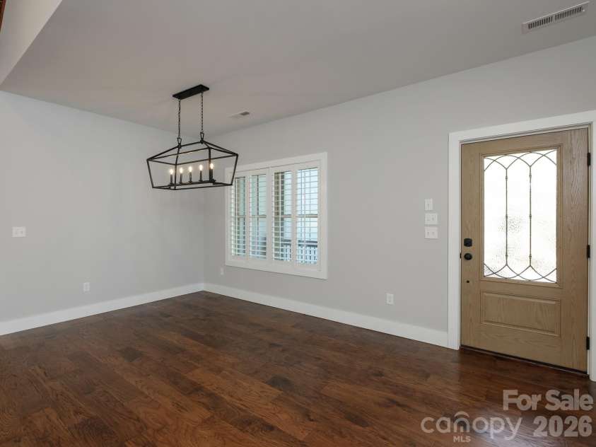 273 Ogana Court, Brevard, NC 28712.  MLS# CAR4345472, YatesRealty ID 9298. 