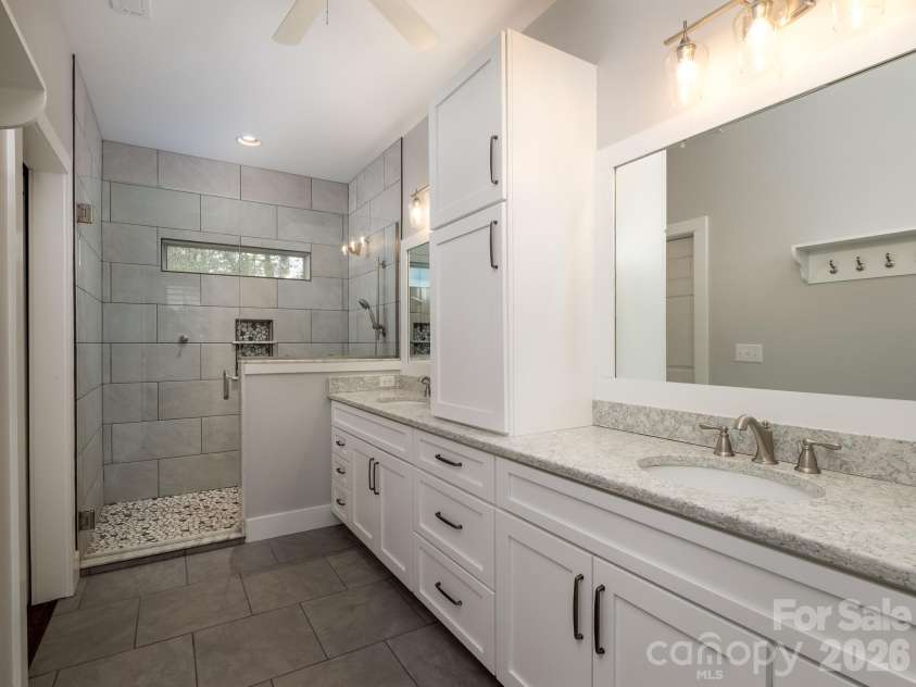 273 Ogana Court, Brevard, NC 28712.  MLS# CAR4345472, YatesRealty ID 9298. 