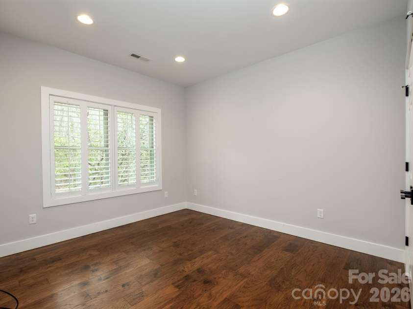 273 Ogana Court, Brevard, NC 28712.  MLS# CAR4345472, YatesRealty ID 9298. 