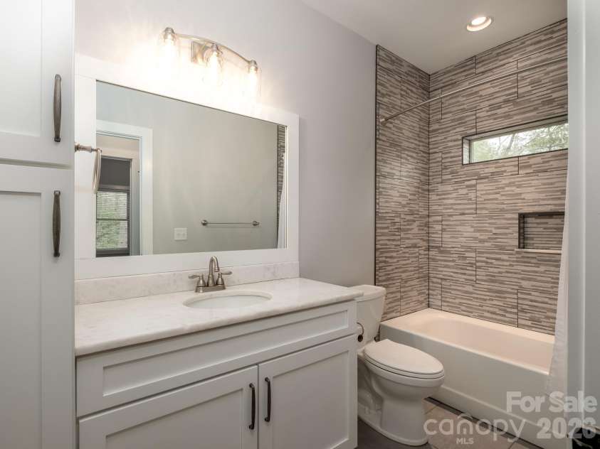 273 Ogana Court, Brevard, NC 28712.  MLS# CAR4345472, YatesRealty ID 9298. 