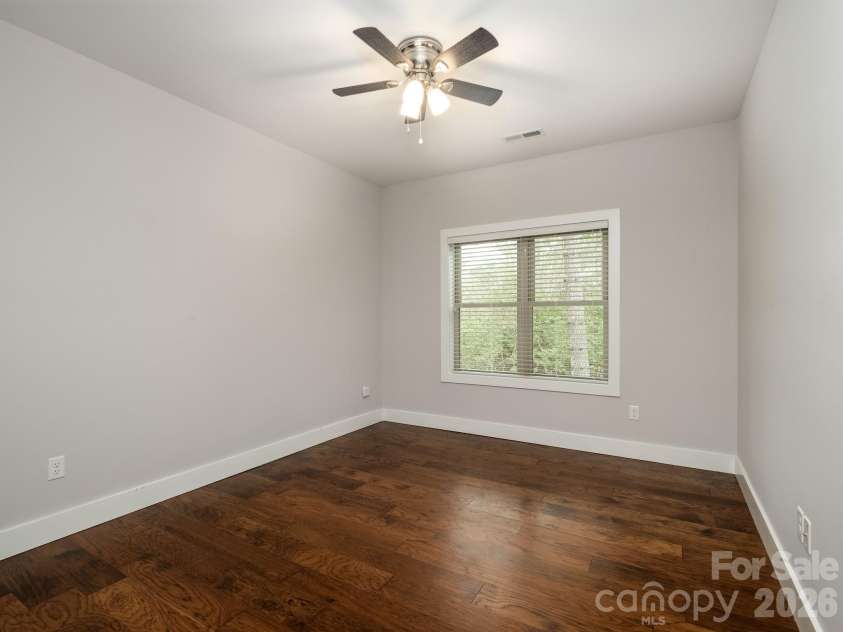 273 Ogana Court, Brevard, NC 28712.  MLS# CAR4345472, YatesRealty ID 9298. 