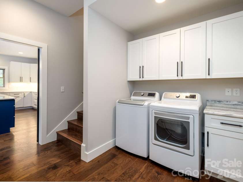 273 Ogana Court, Brevard, NC 28712.  MLS# CAR4345472, YatesRealty ID 9298. 