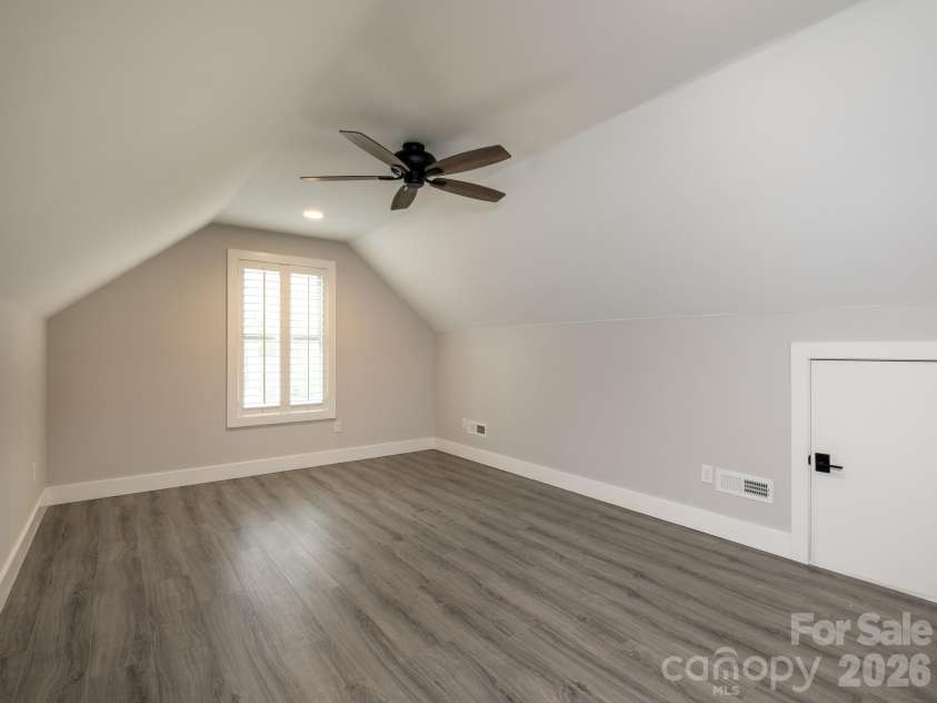 273 Ogana Court, Brevard, NC 28712.  MLS# CAR4345472, YatesRealty ID 9298. 