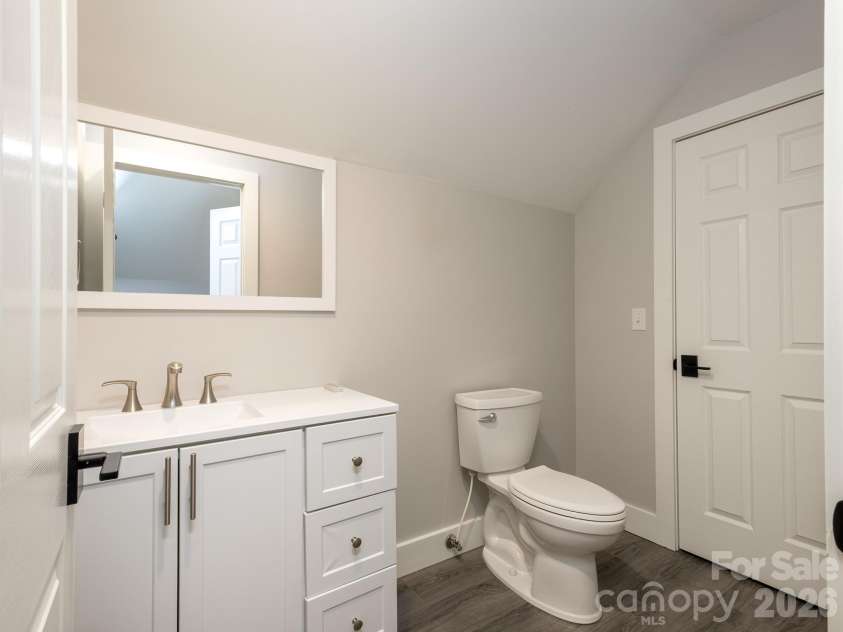 273 Ogana Court, Brevard, NC 28712.  MLS# CAR4345472, YatesRealty ID 9298. 