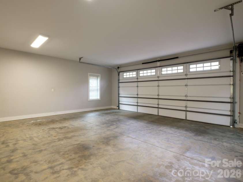 273 Ogana Court, Brevard, NC 28712.  MLS# CAR4345472, YatesRealty ID 9298. 
