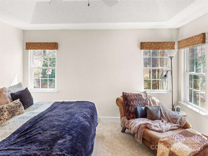 115 Keswick Lane, Mooresville, NC 28117.  MLS# CAR4245086, YatesRealty ID 9299. 
