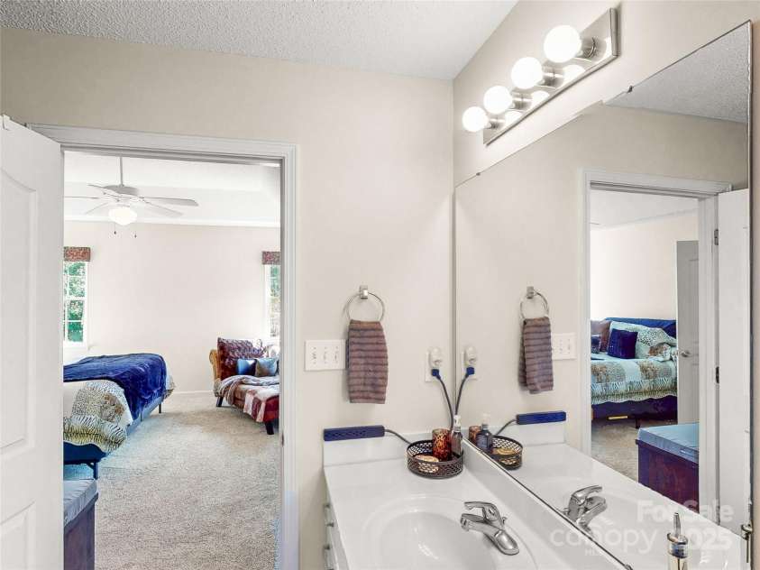 115 Keswick Lane, Mooresville, NC 28117.  MLS# CAR4245086, YatesRealty ID 9299. 