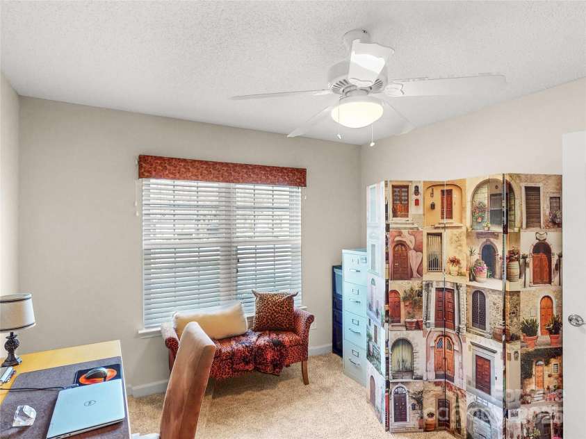 115 Keswick Lane, Mooresville, NC 28117.  MLS# CAR4245086, YatesRealty ID 9299. 
