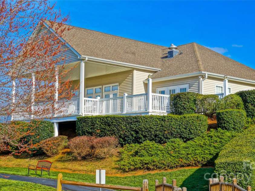 115 Keswick Lane, Mooresville, NC 28117.  MLS# CAR4245086, YatesRealty ID 9299. The Villages at Oak Tree Clubhouse!