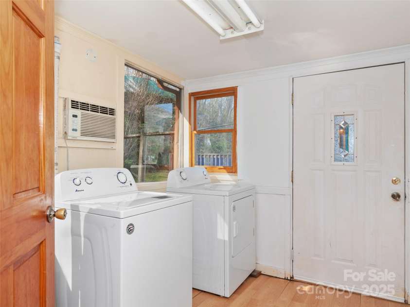 1361 Soco Road, Maggie Valley, NC 28751.  MLS# CAR4292151, YatesRealty ID 93. 