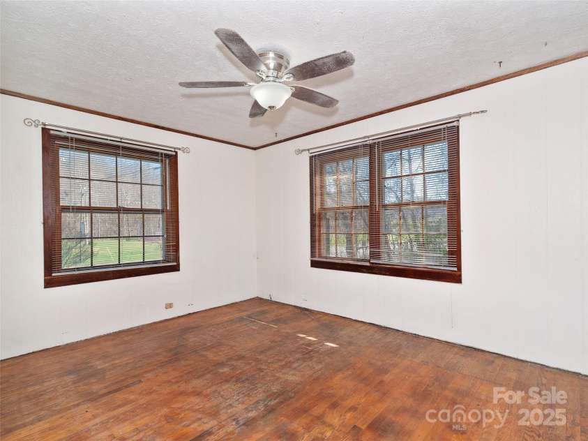 1361 Soco Road, Maggie Valley, NC 28751.  MLS# CAR4292151, YatesRealty ID 93. 