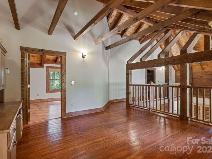 5626 Rocky Falls Lane, Lenoir, NC 28645.  MLS# CAR4266491, YatesRealty ID 930. 