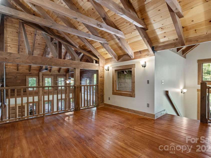 5626 Rocky Falls Lane, Lenoir, NC 28645.  MLS# CAR4266491, YatesRealty ID 930. 