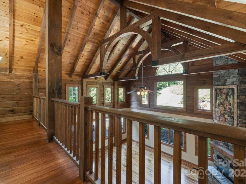 5626 Rocky Falls Lane, Lenoir, NC 28645.  MLS# CAR4266491, YatesRealty ID 930. 