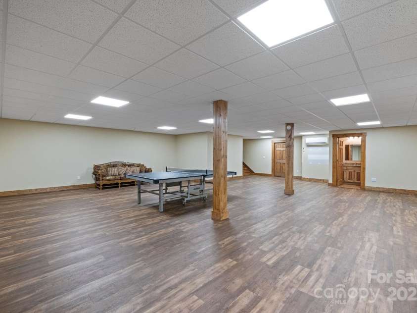 5626 Rocky Falls Lane, Lenoir, NC 28645.  MLS# CAR4266491, YatesRealty ID 930. 