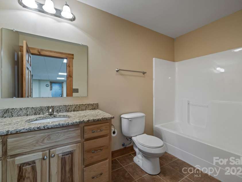 5626 Rocky Falls Lane, Lenoir, NC 28645.  MLS# CAR4266491, YatesRealty ID 930. 