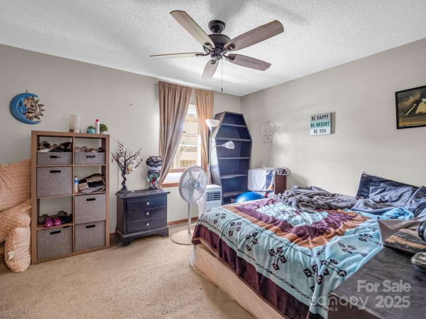 266 Asheland Drive, Ellenboro, NC 28040.  MLS# CAR4287038, YatesRealty ID 9300. 