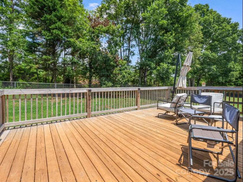 266 Asheland Drive, Ellenboro, NC 28040.  MLS# CAR4287038, YatesRealty ID 9300. 