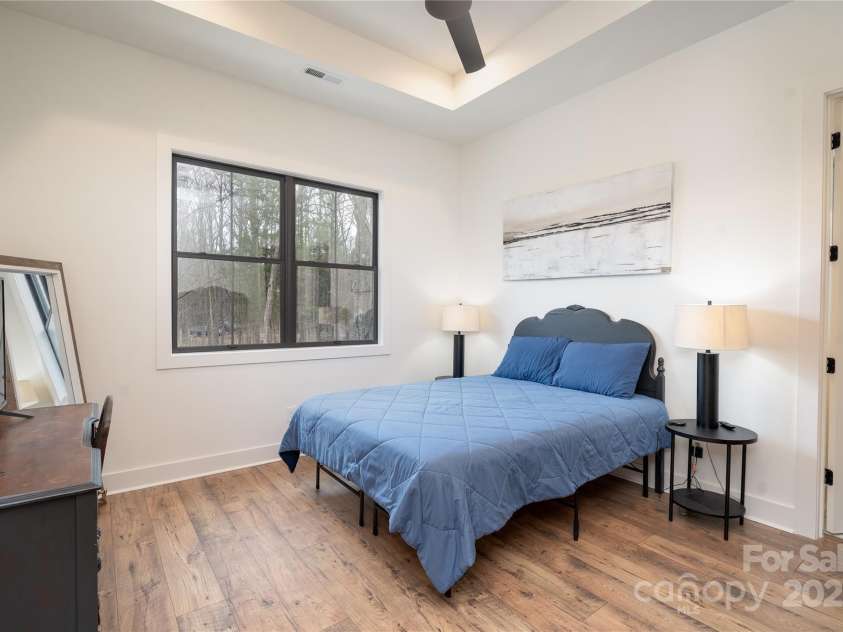 1208 Union Road, Matthews, NC 28104.  MLS# CAR4238047, YatesRealty ID 9302. 