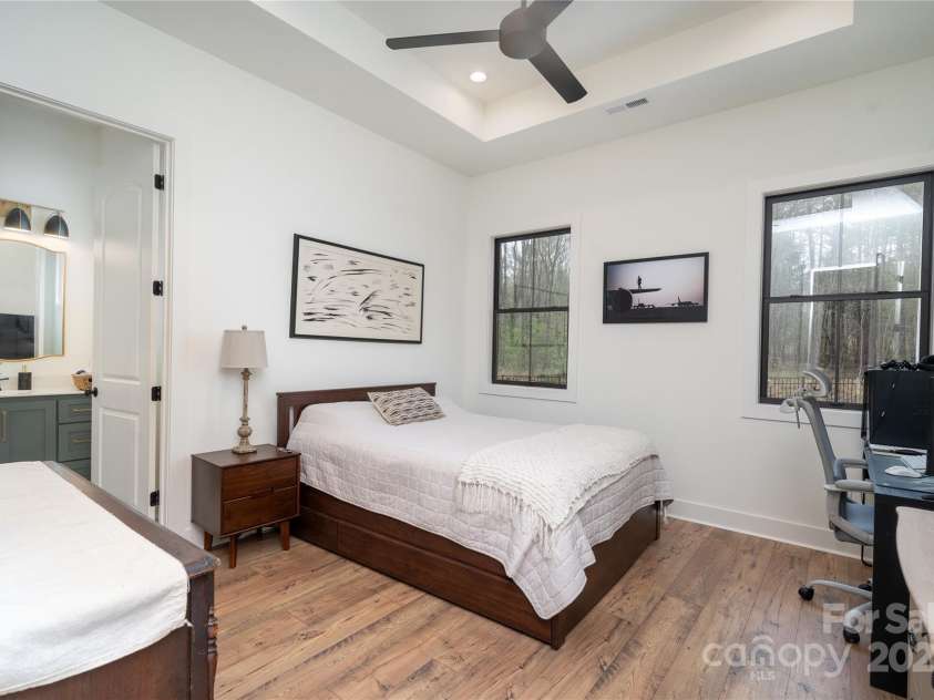 1208 Union Road, Matthews, NC 28104.  MLS# CAR4238047, YatesRealty ID 9302. 