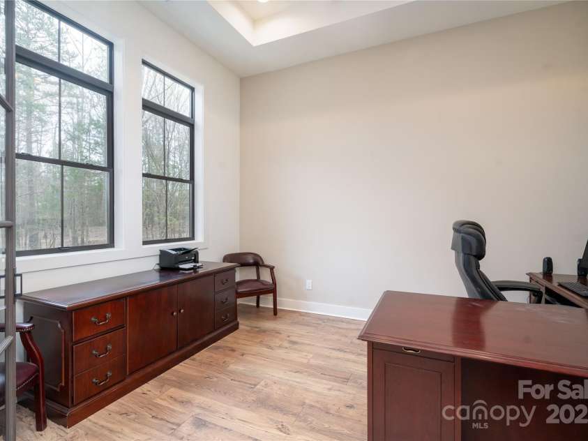 1208 Union Road, Matthews, NC 28104.  MLS# CAR4238047, YatesRealty ID 9302. 